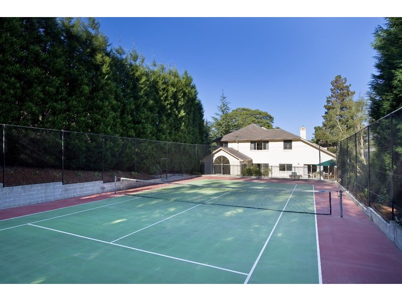 62 Billyard Ave, Wahroonga NSW 2076