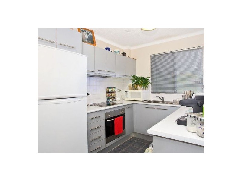 14/28 Meadow Crescent, Meadowbank NSW 2114