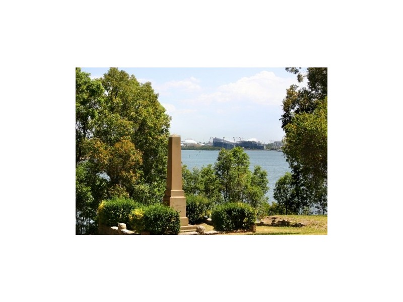 14/28 Meadow Crescent, Meadowbank NSW 2114