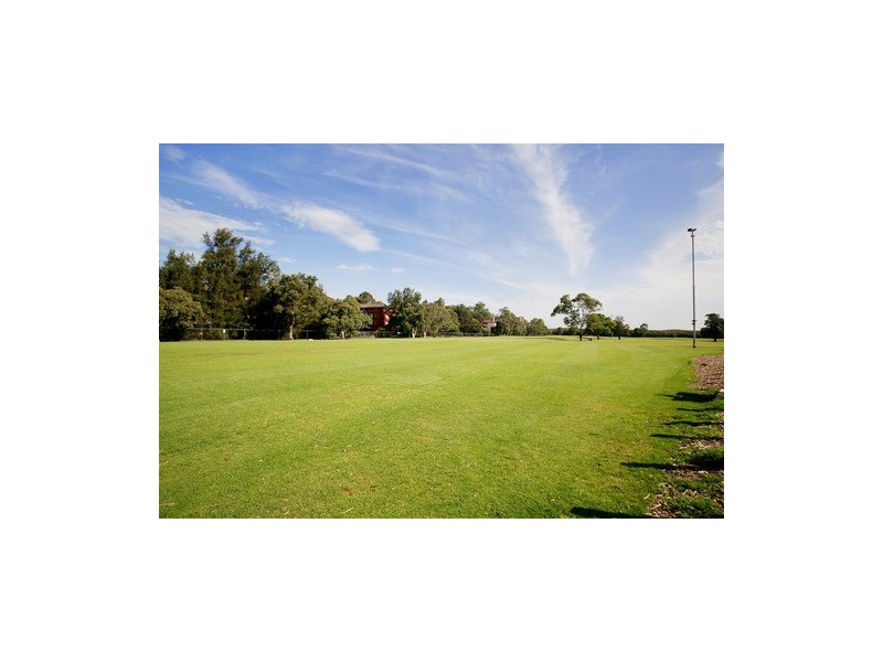 14/28 Meadow Crescent, Meadowbank NSW 2114