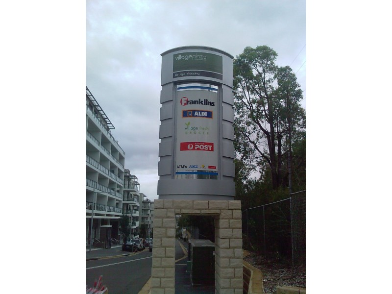 14/28 Meadow Crescent, Meadowbank NSW 2114