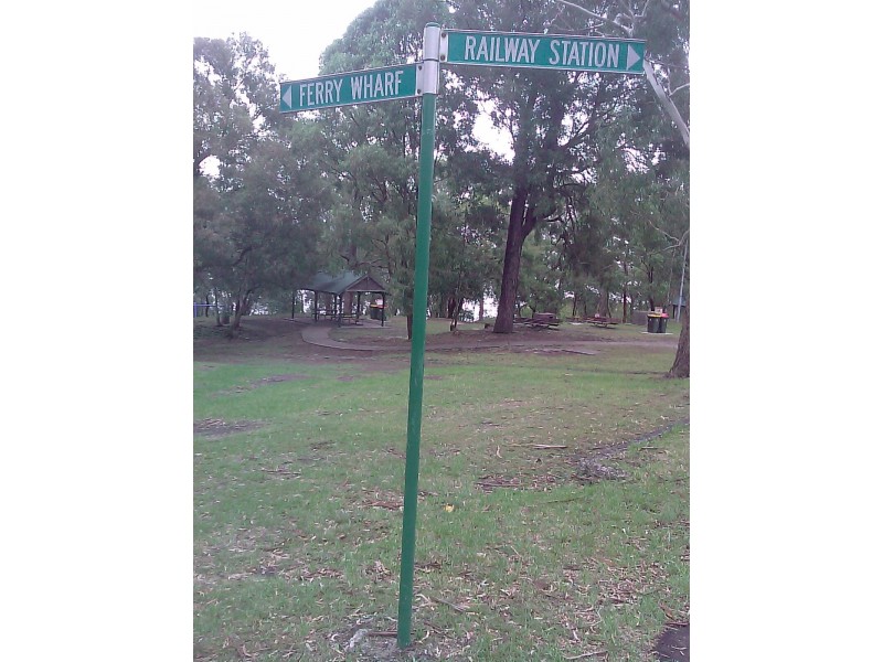 14/28 Meadow Crescent, Meadowbank NSW 2114