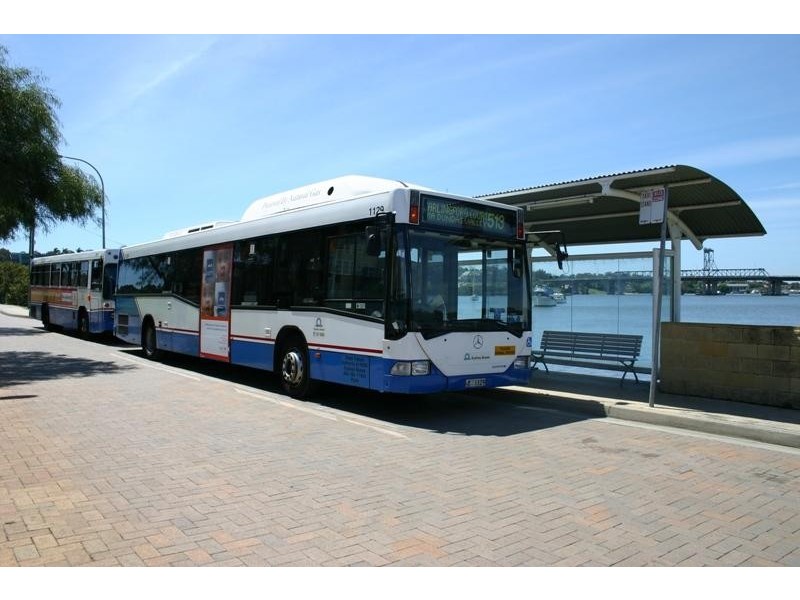 14/28 Meadow Crescent, Meadowbank NSW 2114