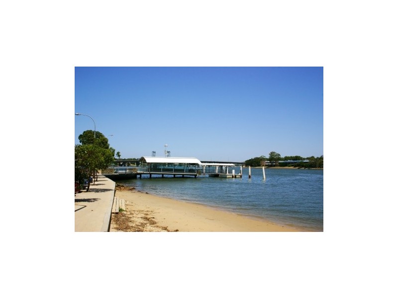 14/28 Meadow Crescent, Meadowbank NSW 2114