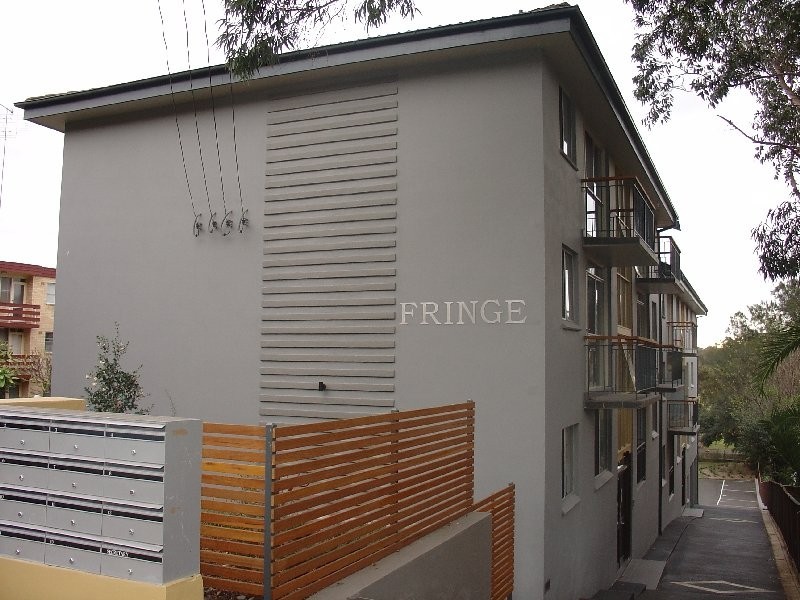 14/28 Meadow Crescent, Meadowbank NSW 2114