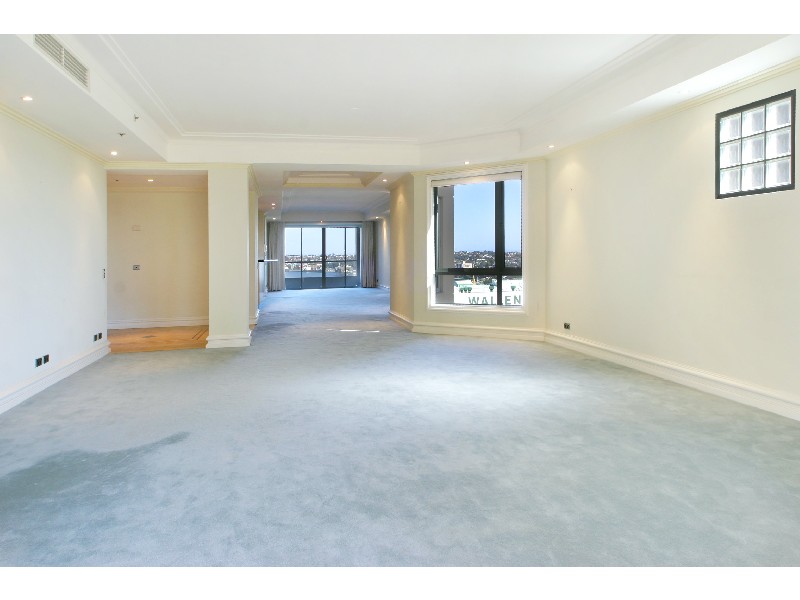 8/155 Kent Street, Sydney NSW 2000