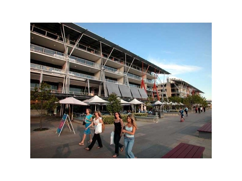 45 Shelley Street, Sydney NSW 2000