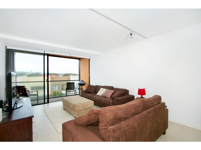 322/180 Marine Parade, Maroubra NSW 2035