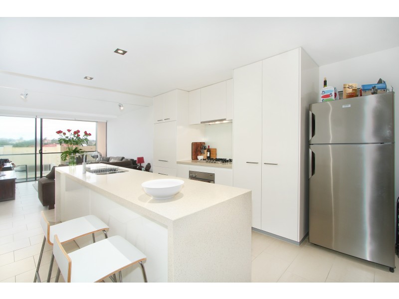 322/180 Marine Parade, Maroubra NSW 2035