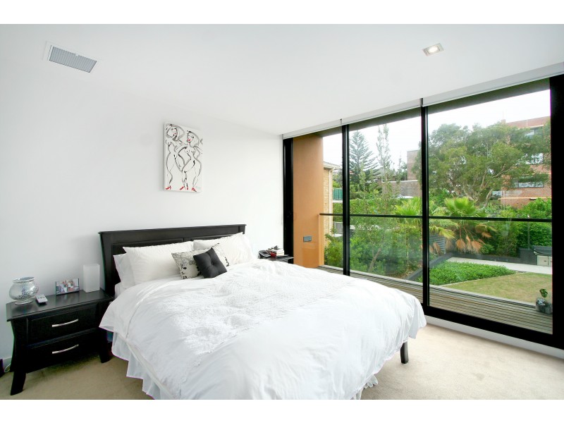 322/180 Marine Parade, Maroubra NSW 2035