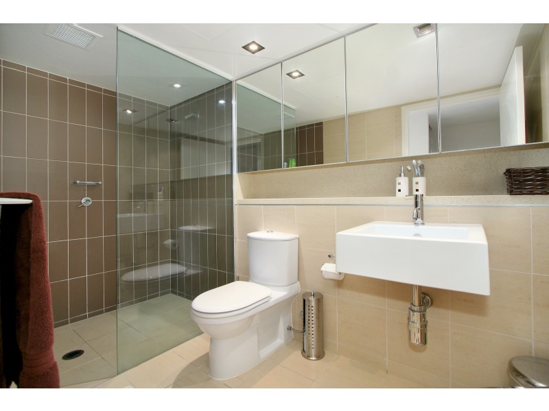 322/180 Marine Parade, Maroubra NSW 2035