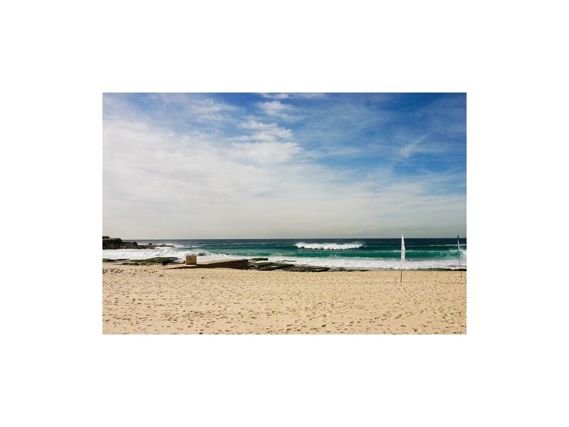 322/180 Marine Parade, Maroubra NSW 2035