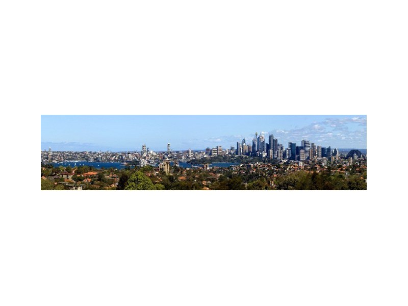 Mosman NSW 2088