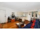 3/66 Chapel Street, Belmore NSW 2192