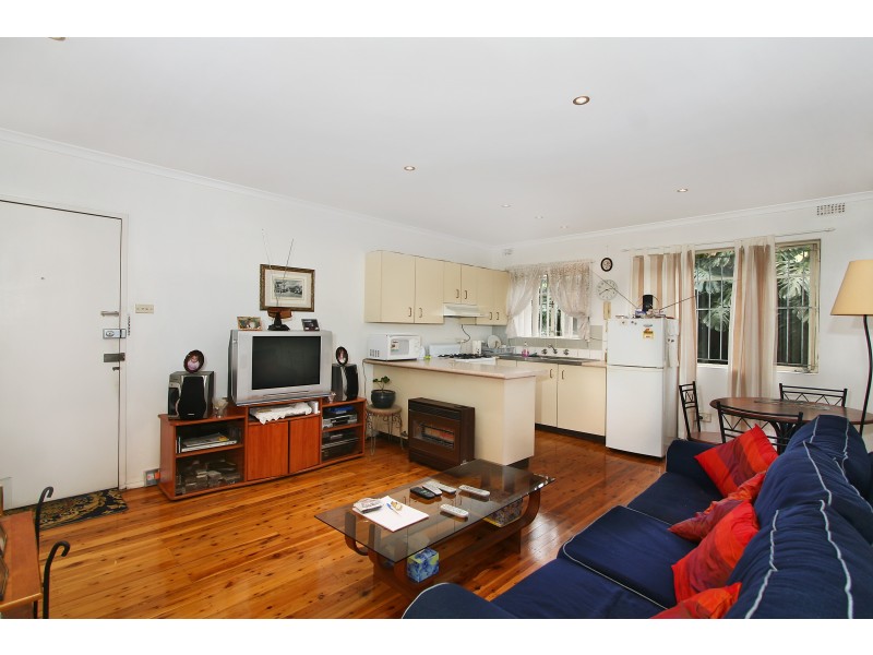 3/66 Chapel Street, Belmore NSW 2192