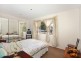 3/66 Chapel Street, Belmore NSW 2192