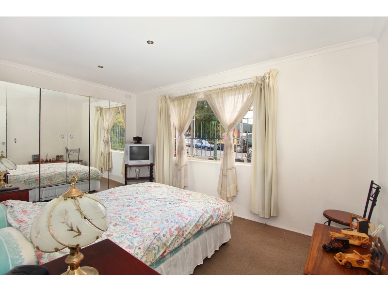 3/66 Chapel Street, Belmore NSW 2192