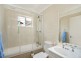 3/66 Chapel Street, Belmore NSW 2192