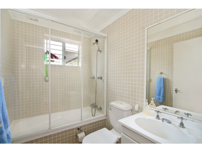 3/66 Chapel Street, Belmore NSW 2192