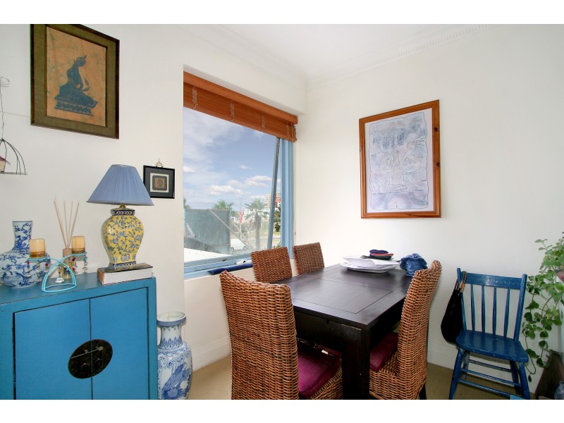 4/102-106 Campbell Parade, Bondi Beach NSW 2026