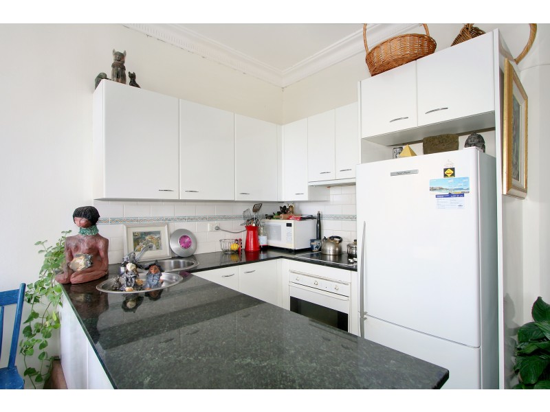 4/102-106 Campbell Parade, Bondi Beach NSW 2026