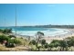 4/102-106 Campbell Parade, Bondi Beach NSW 2026