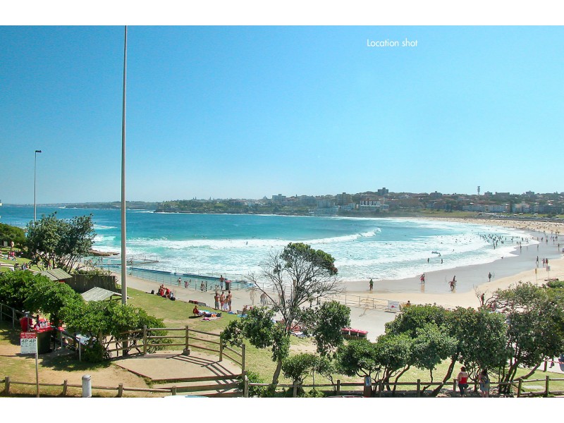 4/102-106 Campbell Parade, Bondi Beach NSW 2026