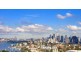 15/2-4 Highview Street, Neutral Bay NSW 2089