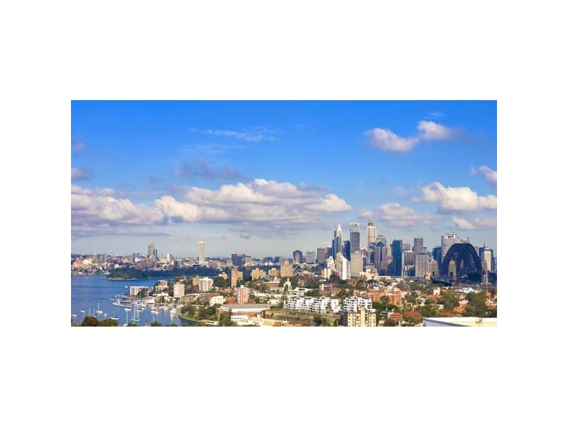 15/2-4 Highview Street, Neutral Bay NSW 2089