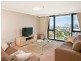 15/2-4 Highview Street, Neutral Bay NSW 2089