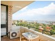 15/2-4 Highview Street, Neutral Bay NSW 2089