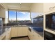 15/2-4 Highview Street, Neutral Bay NSW 2089