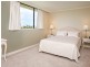 15/2-4 Highview Street, Neutral Bay NSW 2089