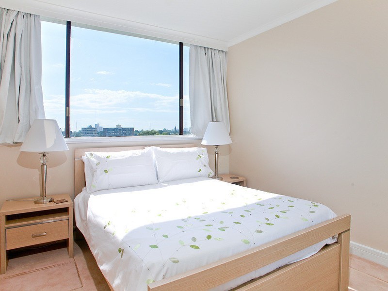 15/2-4 Highview Street, Neutral Bay NSW 2089