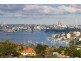 15/2-4 Highview Street, Neutral Bay NSW 2089