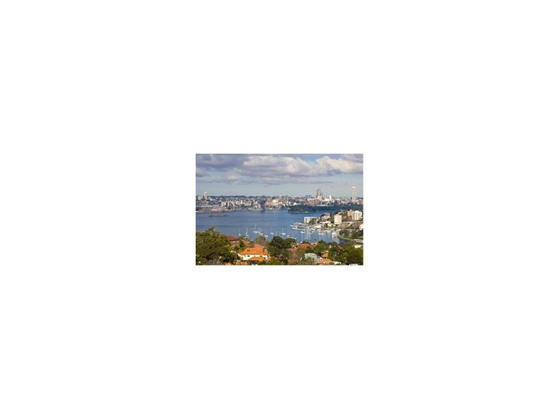 15/2-4 Highview Street, Neutral Bay NSW 2089