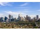 15/2-4 Highview Street, Neutral Bay NSW 2089