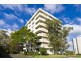 15/2-4 Highview Street, Neutral Bay NSW 2089