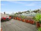 134/6 Cowper Wharf rd, Woolloomooloo NSW 2011