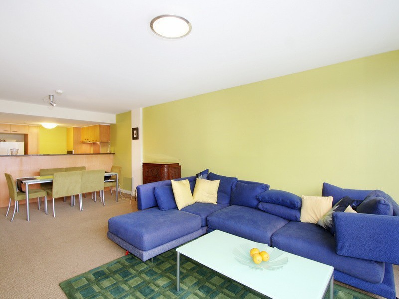 134/6 Cowper Wharf rd, Woolloomooloo NSW 2011