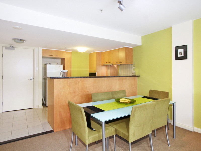 134/6 Cowper Wharf rd, Woolloomooloo NSW 2011