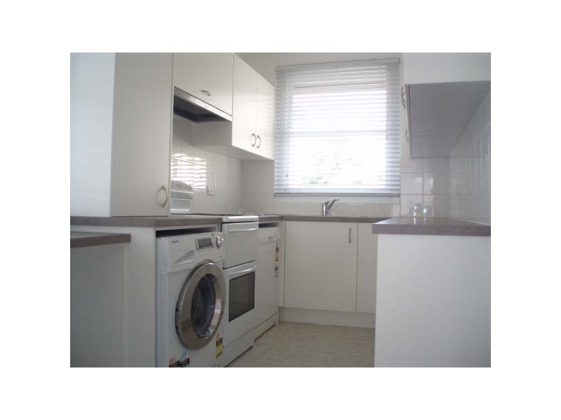 5/812a Pacific Hwy, Chatswood NSW 2067