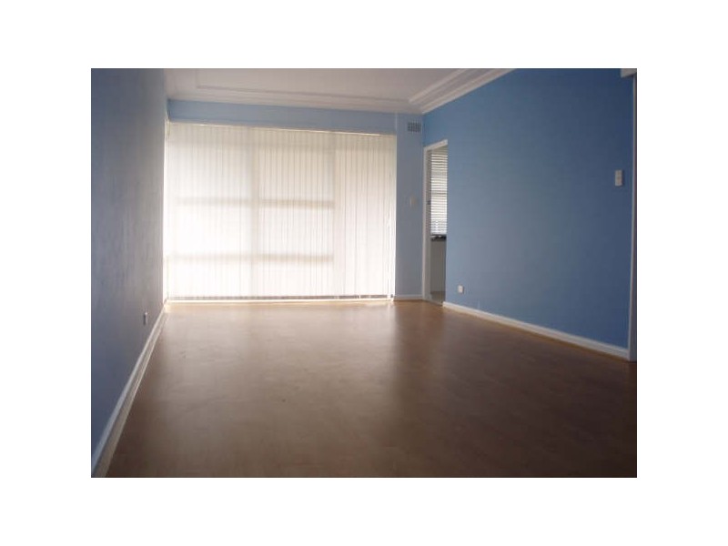 5/812a Pacific Hwy, Chatswood NSW 2067