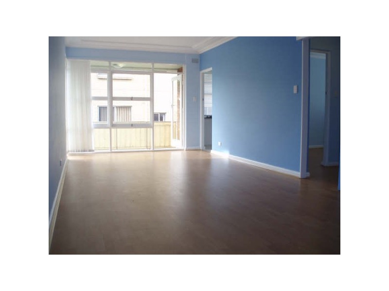 5/812a Pacific Hwy, Chatswood NSW 2067