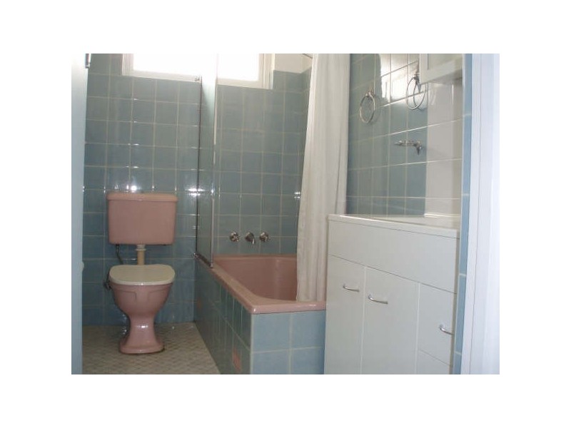 5/812a Pacific Hwy, Chatswood NSW 2067