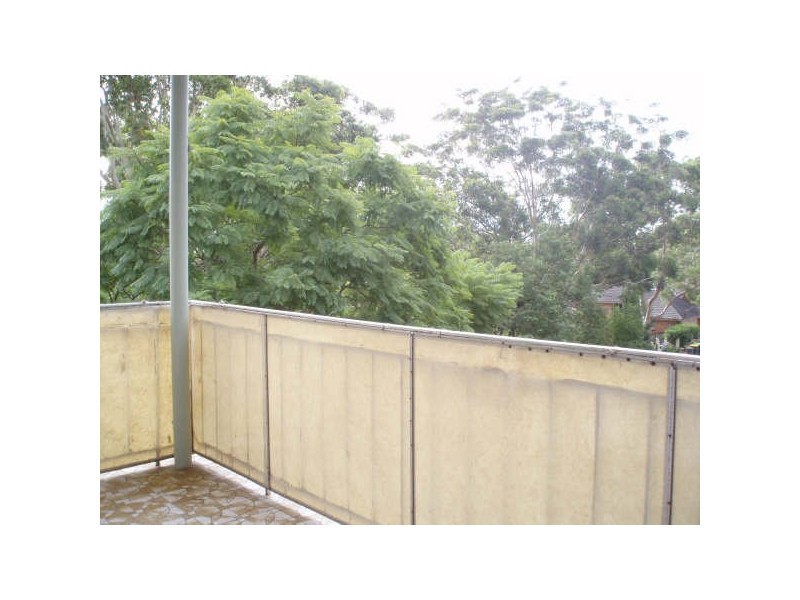 5/812a Pacific Hwy, Chatswood NSW 2067