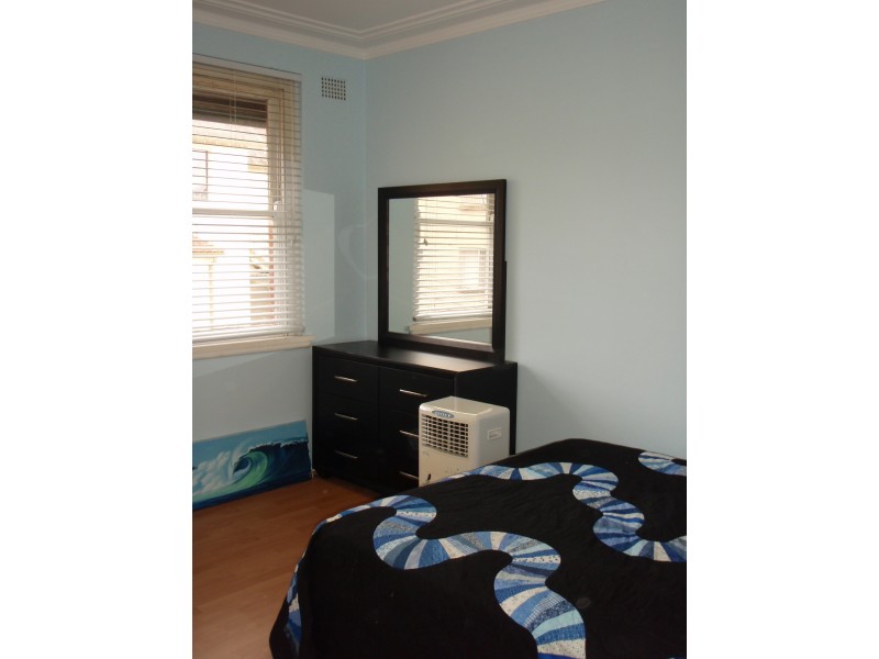 5/812a Pacific Hwy, Chatswood NSW 2067