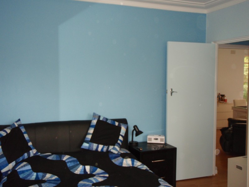 5/812a Pacific Hwy, Chatswood NSW 2067