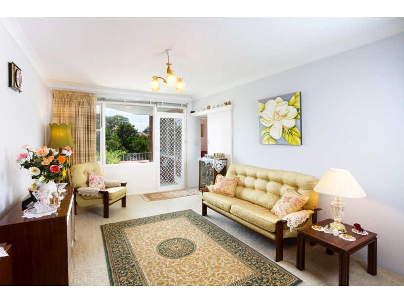 13/133 Bunnerong Road, Kingsford NSW 2032