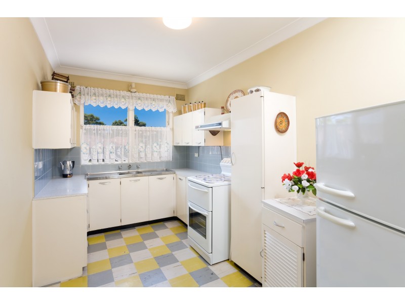 13/133 Bunnerong Road, Kingsford NSW 2032